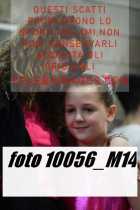 10056_M14-