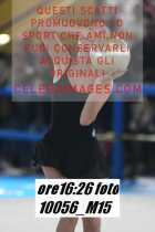 10056_M15-