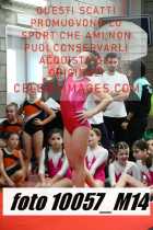 10057_M14-