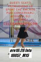 10057_M15-