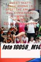 10058_M14-