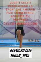 10058_M15-