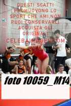 10059_M14-