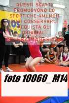 10060_M14-