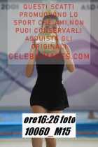 10060_M15-