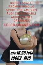 10062_M15-
