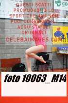 10063_M14-