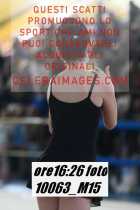 10063_M15-
