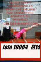 10064_M14-