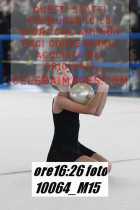 10064_M15-