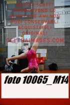 10065_M14-