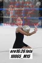 10065_M15-
