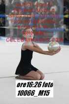 10066_M15-
