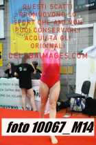 10067_M14-
