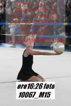 10067_M15-