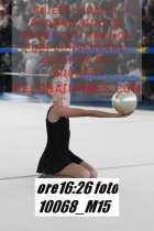 10068_M15-