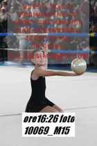 10069_M15-