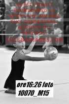 10070_M15-