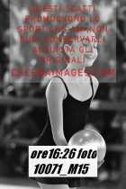 10071_M15-