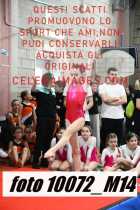 10072_M14-