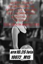 10072_M15-