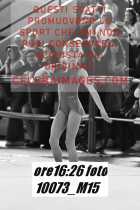 10073_M15-