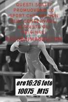 10075_M15-