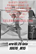 10076_M15-