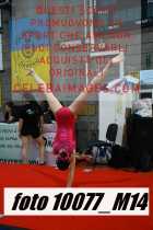 10077_M14-
