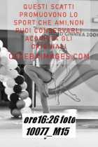 10077_M15-