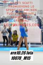 10078_M15-