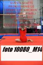 10080_M14-
