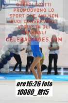 10080_M15-