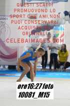 10081_M15-