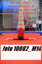 10082_M14-
