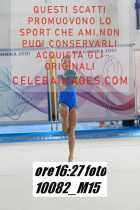10082_M15-