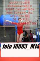 10083_M14-