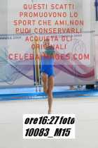 10083_M15-