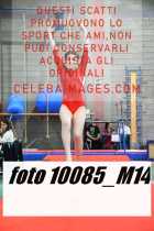 10085_M14-