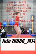 10086_M14-