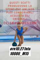 10086_M15-