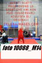 10088_M14-