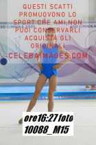 10088_M15-