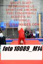 10089_M14-