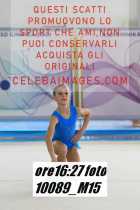 10089_M15-