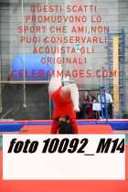 10092_M14-