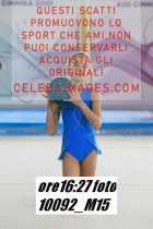 10092_M15-