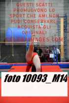 10093_M14-