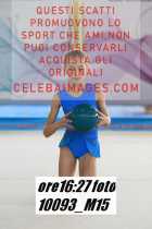 10093_M15-