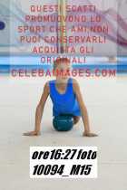 10094_M15-